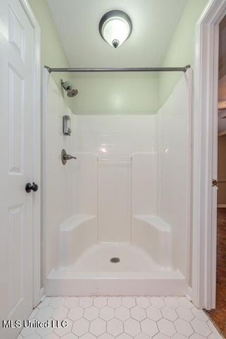 5477 River Thames Place, Jackson, MS 39211