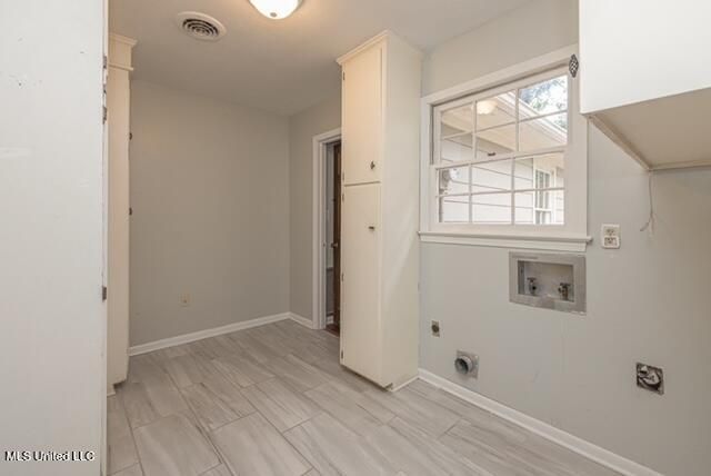 5477 River Thames Place, Jackson, MS 39211