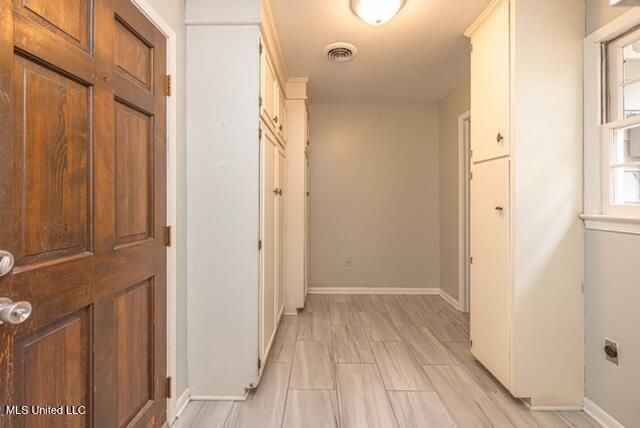 5477 River Thames Place, Jackson, MS 39211