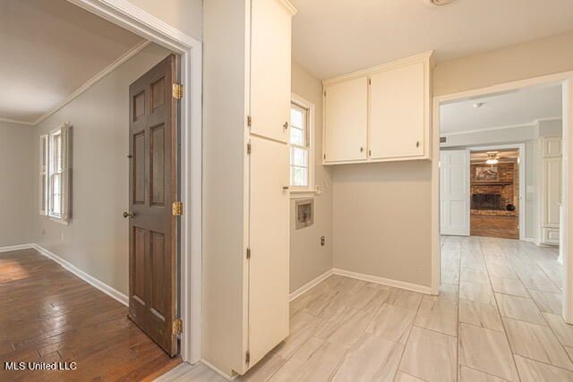 5477 River Thames Place, Jackson, MS 39211