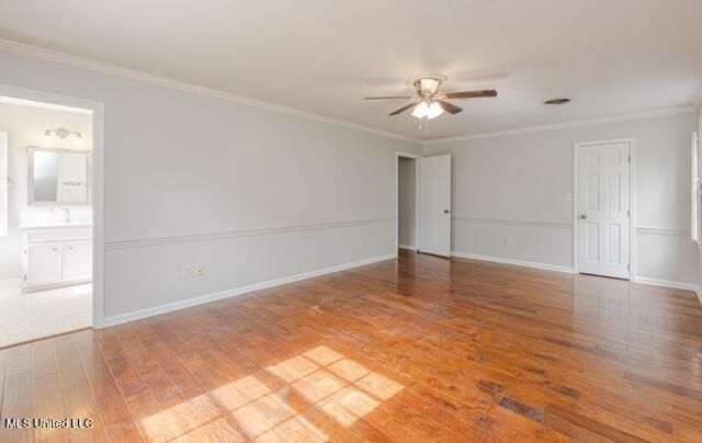 5477 River Thames Place, Jackson, MS 39211