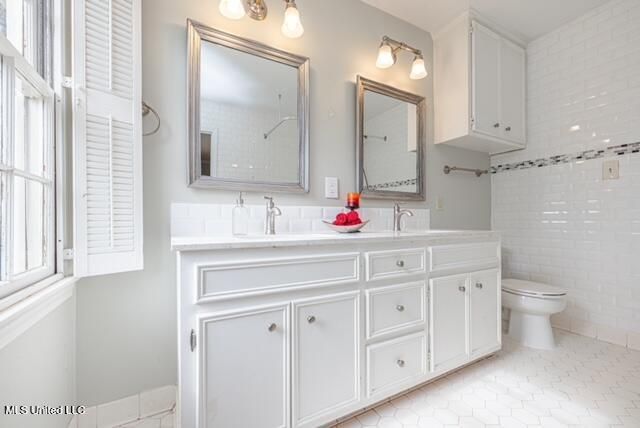 5477 River Thames Place, Jackson, MS 39211