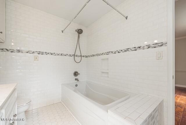 5477 River Thames Place, Jackson, MS 39211
