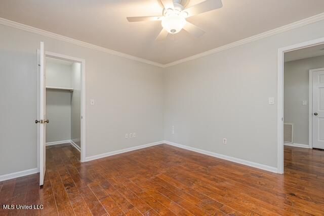 5477 River Thames Place, Jackson, MS 39211