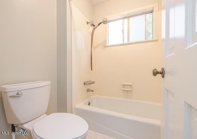 5477 River Thames Place, Jackson, MS 39211
