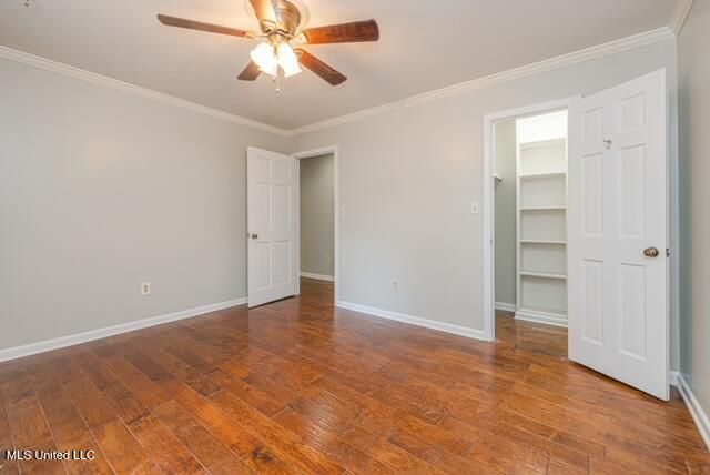 5477 River Thames Place, Jackson, MS 39211