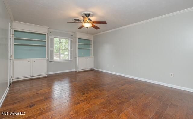 5477 River Thames Place, Jackson, MS 39211