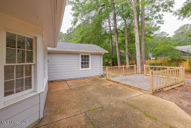 5477 River Thames Place, Jackson, MS 39211