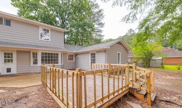 5477 River Thames Place, Jackson, MS 39211