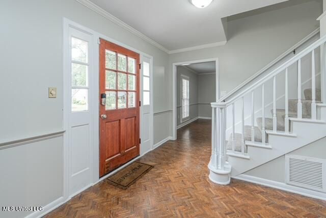 5477 River Thames Place, Jackson, MS 39211