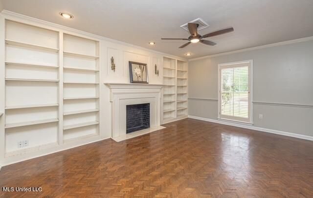 5477 River Thames Place, Jackson, MS 39211