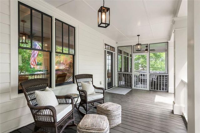 2853 Bernard Lane SE, Smyrna, GA 30080