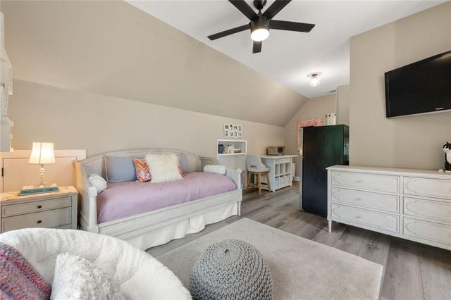 2853 Bernard Lane SE, Smyrna, GA 30080