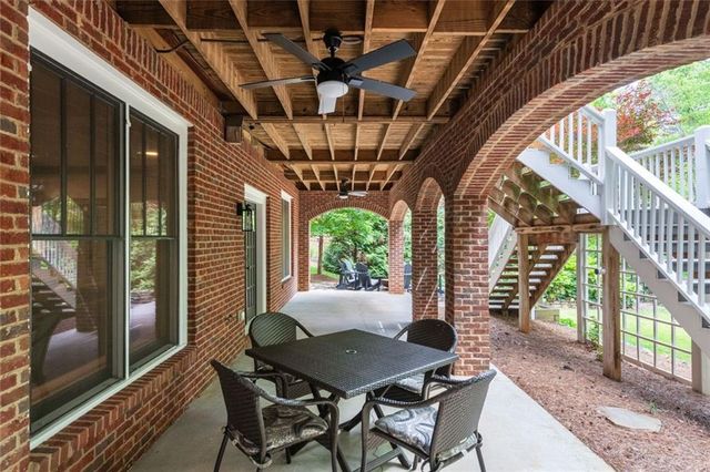 2853 Bernard Lane SE, Smyrna, GA 30080