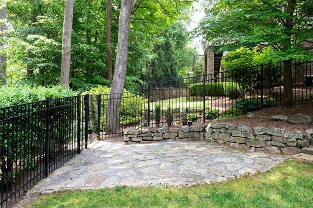 2853 Bernard Lane SE, Smyrna, GA 30080