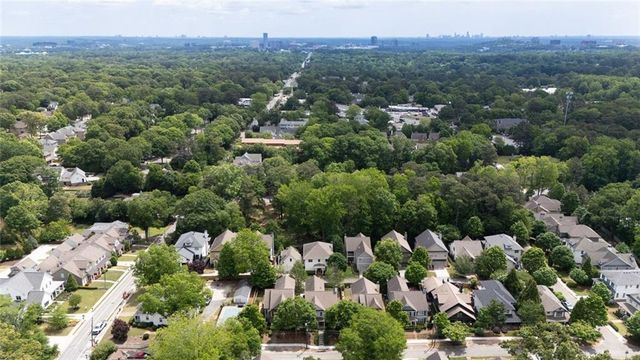 2853 Bernard Lane SE, Smyrna, GA 30080