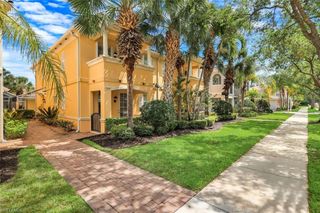15348 LATITUDE DR, Bonita Springs, FL 34135