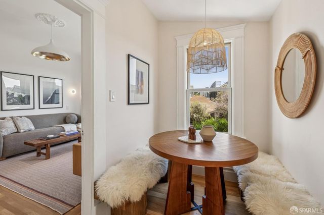 160 Richland Avenue, San Francisco, CA 94110