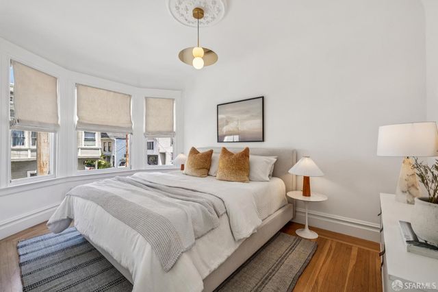 160 Richland Avenue, San Francisco, CA 94110