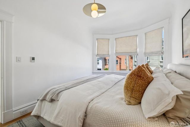 160 Richland Avenue, San Francisco, CA 94110