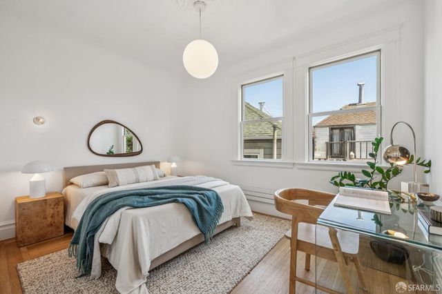 160 Richland Avenue, San Francisco, CA 94110