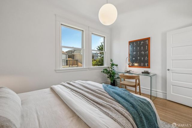 160 Richland Avenue, San Francisco, CA 94110