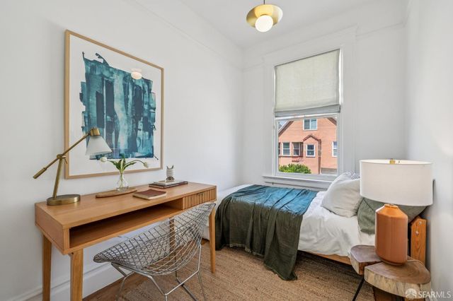 160 Richland Avenue, San Francisco, CA 94110