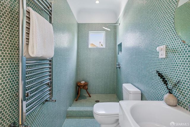 160 Richland Avenue, San Francisco, CA 94110