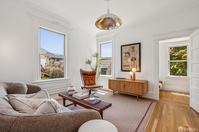 160 Richland Avenue, San Francisco, CA 94110