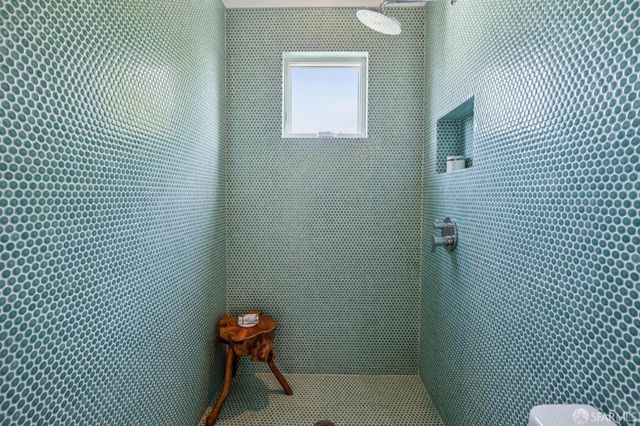 160 Richland Avenue, San Francisco, CA 94110