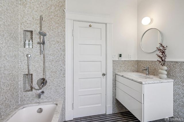 160 Richland Avenue, San Francisco, CA 94110