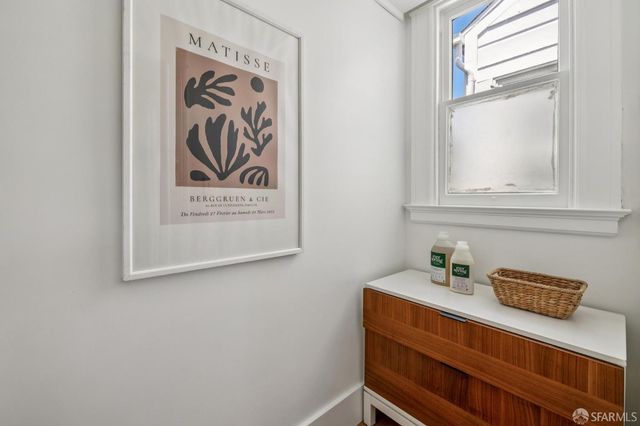 160 Richland Avenue, San Francisco, CA 94110