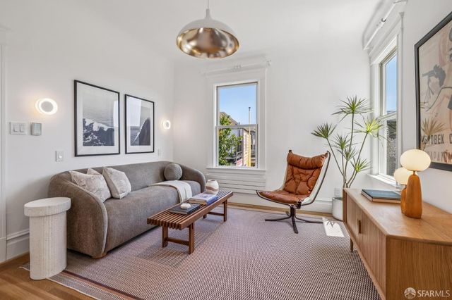 160 Richland Avenue, San Francisco, CA 94110