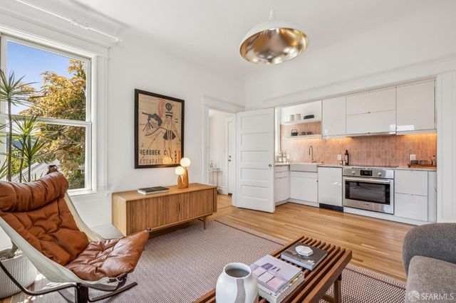 160 Richland Avenue, San Francisco, CA 94110