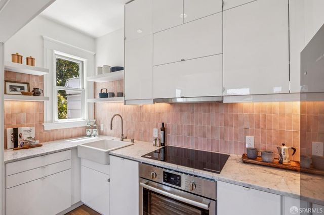 160 Richland Avenue, San Francisco, CA 94110