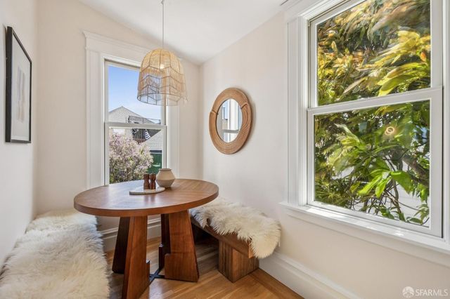 160 Richland Avenue, San Francisco, CA 94110
