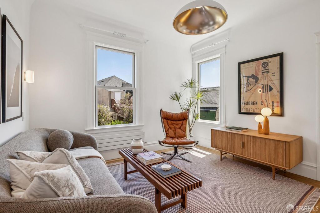 160 Richland Avenue, San Francisco, CA 94110