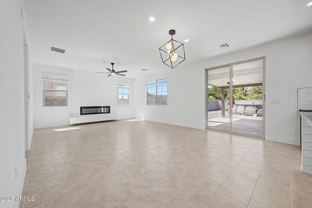 22484 E MARSH Road, Queen Creek, AZ 85142