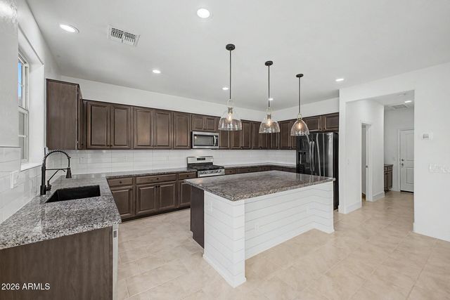 22484 E MARSH Road, Queen Creek, AZ 85142