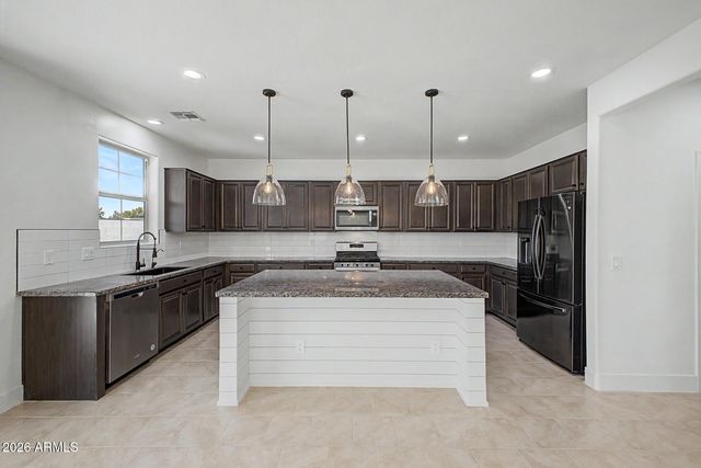 22484 E MARSH Road, Queen Creek, AZ 85142