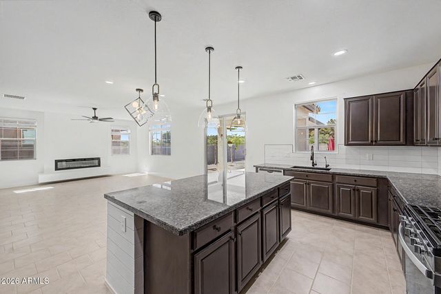 22484 E MARSH Road, Queen Creek, AZ 85142