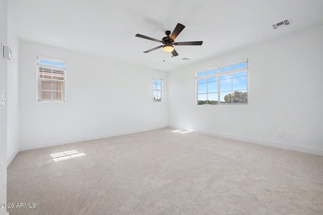 22484 E MARSH Road, Queen Creek, AZ 85142