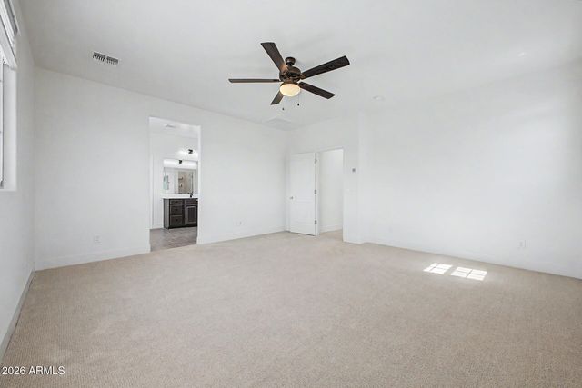 22484 E MARSH Road, Queen Creek, AZ 85142
