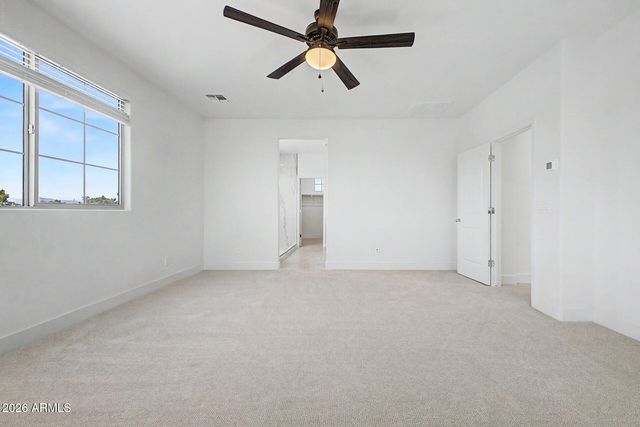 22484 E MARSH Road, Queen Creek, AZ 85142