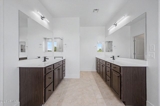 22484 E MARSH Road, Queen Creek, AZ 85142