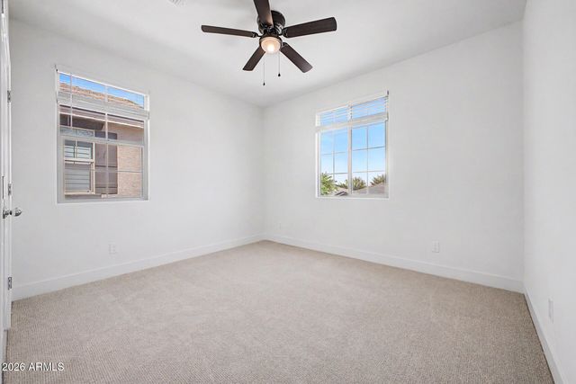 22484 E MARSH Road, Queen Creek, AZ 85142