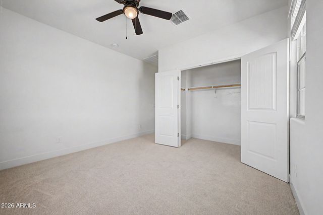22484 E MARSH Road, Queen Creek, AZ 85142