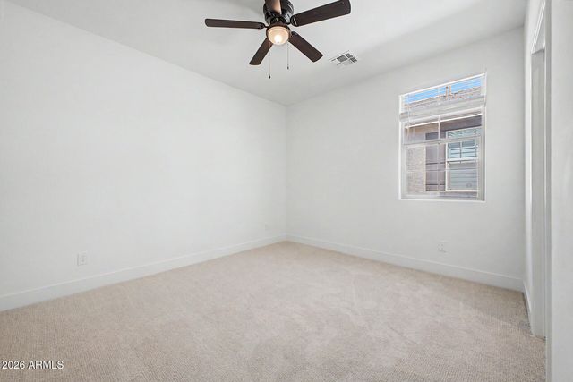 22484 E MARSH Road, Queen Creek, AZ 85142