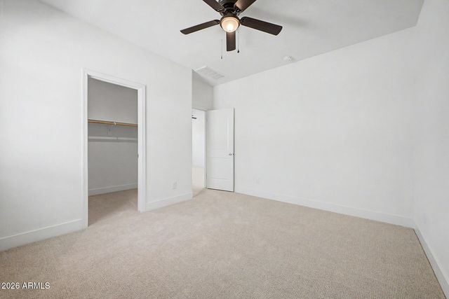 22484 E MARSH Road, Queen Creek, AZ 85142