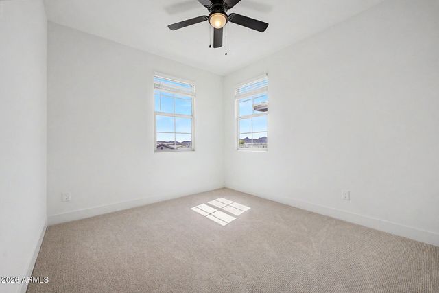 22484 E MARSH Road, Queen Creek, AZ 85142